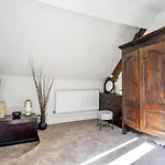 Micklegate Residence